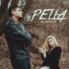 Ciao Ciao Pella - Single