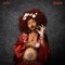 Breath - Lavva lyrics