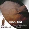 Ivan GM - Great Magellanic Cloud