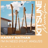 I'm in Need (feat. Angus1) artwork