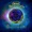 Popscape by Ozric Tentacles from Space for the Earth