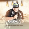 Palma da Mão no Chão by Gil Bala iTunes Track 2