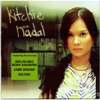 KITCHIE NADAL