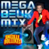 Mega Beukmix - Snollebollekes