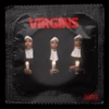 Virgins artwork