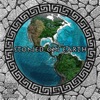 Stoned on Earth - EP