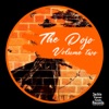 The Dojo Vol.2