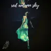 Red Autumn Sky (feat. Anthony Lazaro) - Single album lyrics, reviews, download