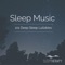 Namaste - SleepTherapy lyrics