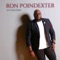Any Day Now - Ron Poindexter lyrics