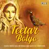 Stream & download Teetar Bolyo