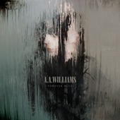 A.A. Williams - Fearless