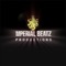 On My Way - Mperial Beatz lyrics