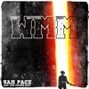 Sam Pace and the Gilded Grit - What Matters Most