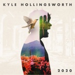 Kyle Hollingsworth - Step