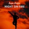Night on Fire - Single