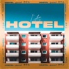 Hotel - Single
