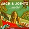 Seeds Never Die (feat. Isha Bel) - Jack & Jointz lyrics