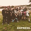 Express - Single