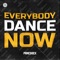 Everybody Dance Now - Primeshock lyrics
