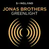 Stream & download Greenlight (From "Songland") - Single