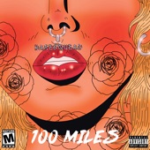 Hare Squead - 100 Miles