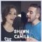 Shawn Vs Camila (feat. Stephen Scaccia & Randy C) - Nikita Afonso lyrics
