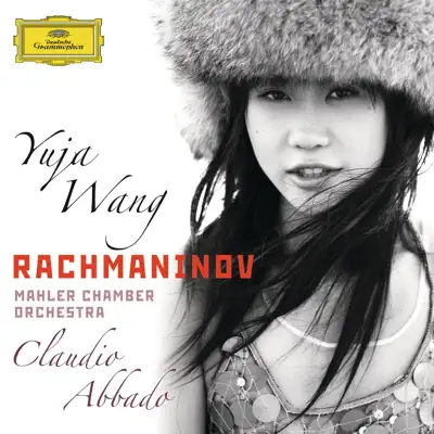 Rachmaninov - Claudio Abbado