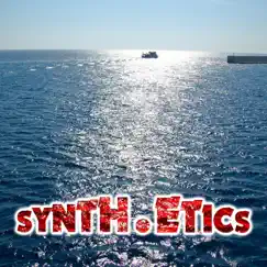 Havana - Single by Synth.Etics album reviews, ratings, credits