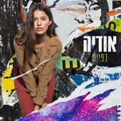 כפיים artwork