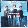 T3r Elemento - Ojitos de Miel