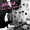 Jane Doe (feat. Travis Barker) - Permafroze lyrics