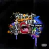 Spot Talk 3 album lyrics, reviews, download