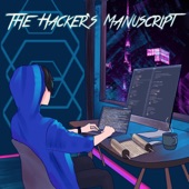 The Hacker's Manuscript artwork