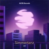 OLTRI - Simmertanz