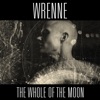 The Whole of the Moon - Single