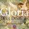 Gloria in D Major, RV 589: VII. Domine Deus, Agnus Dei artwork