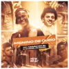 Menino de Ouro - Single