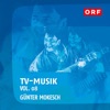 Orf-TVmusik, Vol. 08