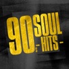 90s Soul Hits
