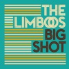 Big Shot - Single