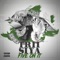 Five on It (feat. Siya) - Single