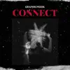 Connectgm - Single album lyrics, reviews, download