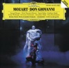 Mozart: Don Giovanni - Highlights, 1987