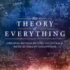 The Theory of Everything (Original Motion Picture Soundtrack) album lyrics, reviews, download