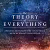 Stream & download The Theory of Everything (Original Motion Picture Soundtrack)