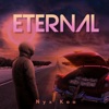 Nyx Koa - Eternal