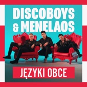 Języki Obce artwork