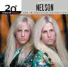 20th Century Masters - The Millennium Collection: The Best of Nelson album lyrics, reviews, download