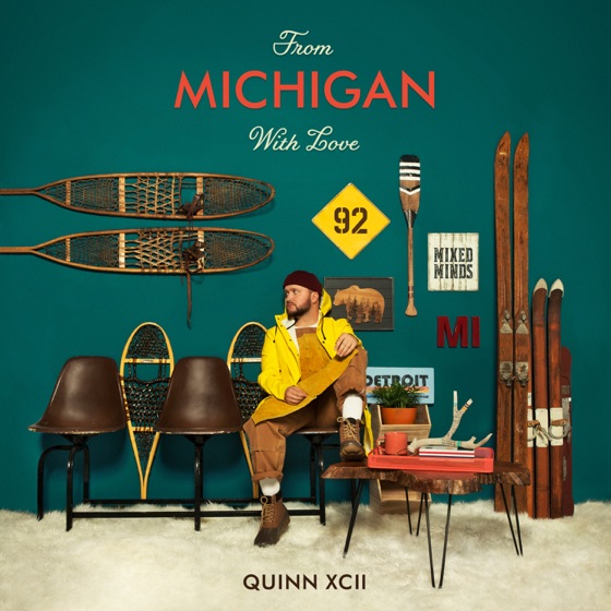 Cover artwork for Autopilot